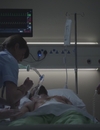 S03E02_2814929.jpg