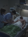 S03E02_2815029.jpg
