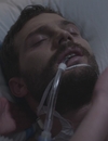 S03E02_2815229.jpg
