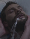 S03E02_2815329.jpg