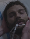 S03E02_2815429.jpg