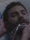 S03E02_2815529.jpg
