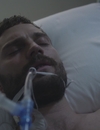 S03E02_2816129.jpg