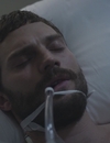 S03E02_2816229.jpg