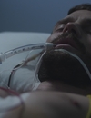 S03E02_281629.jpg