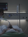S03E02_2816329.jpg