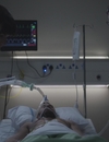 S03E02_2816429.jpg