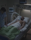 S03E02_2816529.jpg
