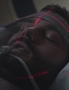 S03E02_2816629.jpg