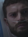 S03E02_2816629~0.jpg