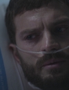 S03E02_2816729~0.jpg