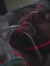S03E02_2816929.jpg