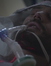 S03E02_2817029.jpg
