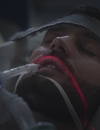 S03E02_2817229.jpg