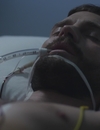 S03E02_281729.jpg