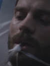 S03E02_2817329.jpg