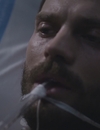 S03E02_2817429.jpg