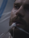 S03E02_2817529.jpg