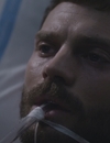 S03E02_2817629.jpg