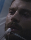 S03E02_2817729.jpg