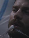 S03E02_2817829.jpg