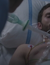 S03E02_2818029.jpg