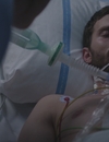 S03E02_2818129.jpg