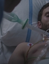 S03E02_2818229.jpg