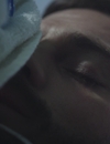 S03E02_281829.jpg