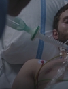 S03E02_2818329.jpg