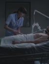 S03E02_2818529.jpg