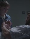 S03E02_2818529~0.jpg