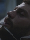 S03E02_2818629.jpg