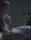 S03E02_2818629~0.jpg