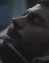 S03E02_2818729.jpg