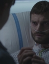 S03E02_2818829~0.jpg