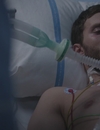 S03E02_2819029.jpg