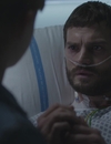 S03E02_2819029~0.jpg