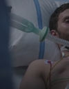 S03E02_2819129.jpg