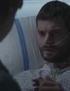 S03E02_2819229~0.jpg
