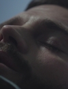 S03E02_281929.jpg