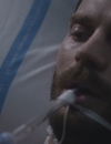 S03E02_2819329.jpg