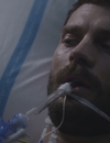 S03E02_2819429.jpg