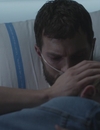 S03E02_2819529~0.jpg