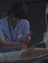 S03E02_2819629.jpg