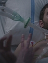 S03E02_2820029.jpg