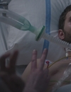S03E02_2820129.jpg
