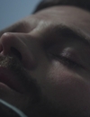 S03E02_282029.jpg