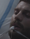 S03E02_2820529.jpg
