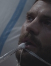 S03E02_2820629.jpg